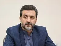 حمایت از بانک کشاورزی، حمایت از سنگر امنیت غذایی کشور است