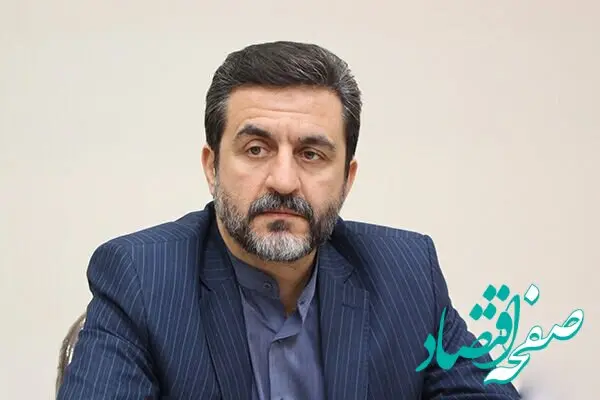 حمایت از بانک کشاورزی، حمایت از سنگر امنیت غذایی کشور است