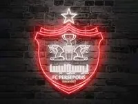 پرسپولیس برای یک شکایت تیم حقوقی تشکیل داد