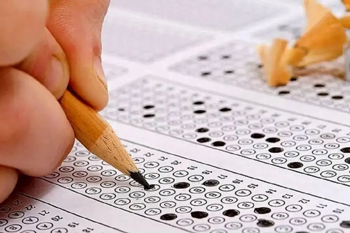 خبر مهم و فوری؛ حذف آزمون جامع دکتری در دانشگاه آزاد کلید خورد؟
