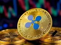 جدیدترین قیمت ریپل امروز سه‌ شنبه ۲۱ اسفند ۱۴۰۳ + پیش بینی قیمت ریپل