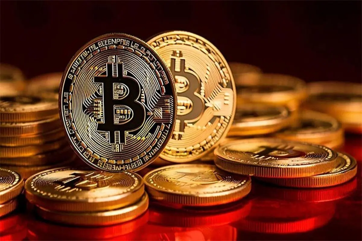 فهرست قیمت بیت کوین و ارزهای دیجیتال امروز شنبه ۹ فروردین ۱۴۰۴ + جدول