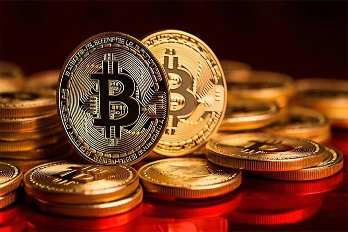 قیمت طلا | قیمت دلار | قیمت سکه | قیمت بیت کوین امروز چهارشنبه ۲۱ آذر ماه ۱۴۰۳