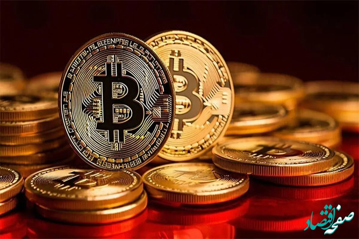 قیمت طلا | قیمت دلار | قیمت سکه | قیمت بیت کوین امروز دوشنبه ۱۹ آذر ماه ۱۴۰۳