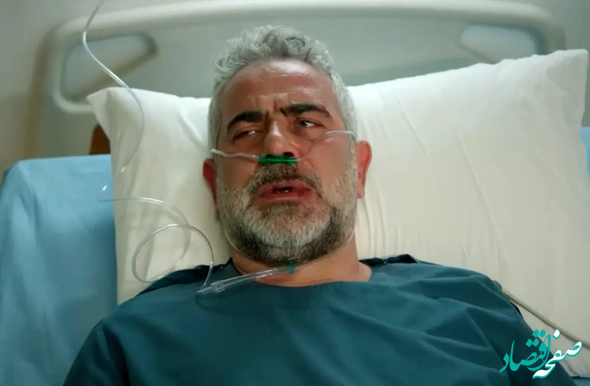 خلاصه داستان قسمت ۱۰۸ سریال ترکی وحشی yabani + پخش آنلاین