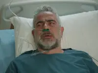خلاصه داستان قسمت ۱۰۸ سریال ترکی وحشی yabani + پخش آنلاین