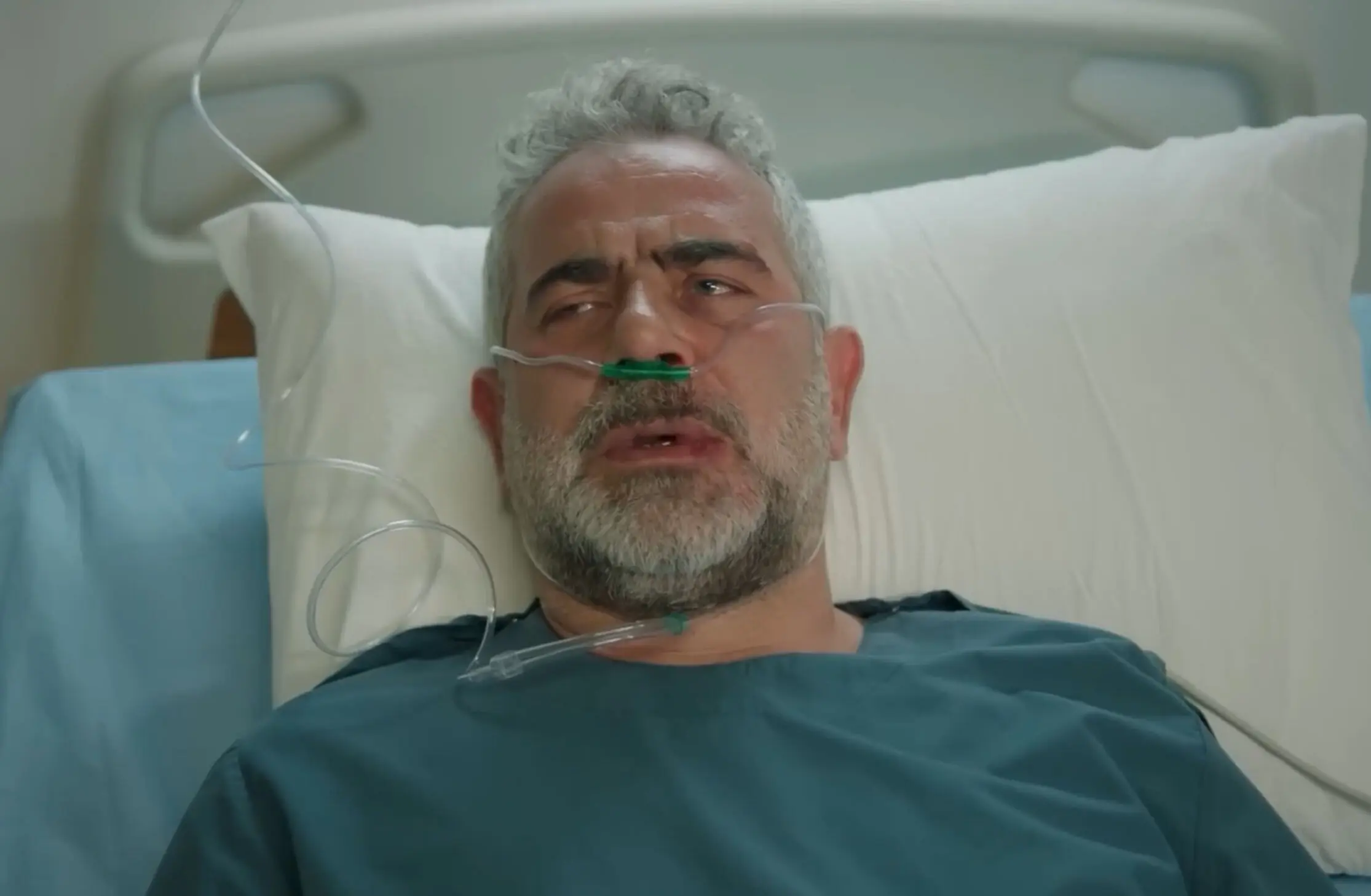 خلاصه داستان قسمت ۱۰۸ سریال ترکی وحشی yabani + پخش آنلاین