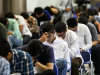 جزئیات تقویم آموزشی اصلاح‌شده دانشگاه تهران برای سال تحصیلی ۱۴۰۵-۱۴۰۴