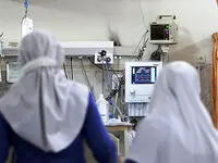 علت استعفای دست جمعی ۲۰ پرستار در این شهر شمالی + جزئیات ماجرا