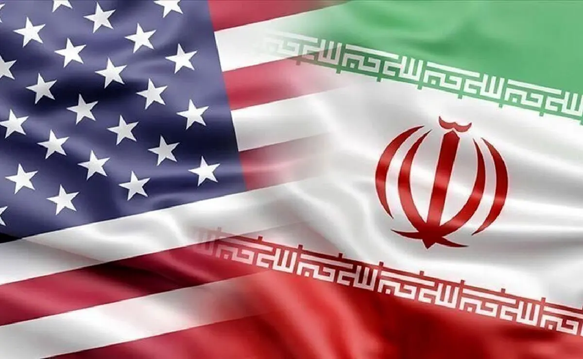 آیا توافق اخیر ایران با آمریکایی‌ها دستاورد بزرگی محسوب می شود؟ 
