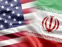 موافقان!! فیلترینگ تجمع برگزار می‌کنند