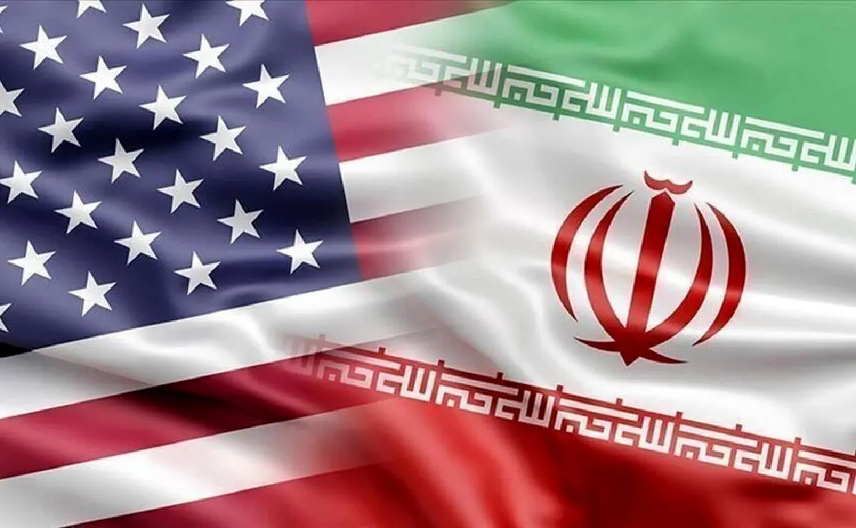 آیا توافق اخیر ایران با آمریکایی‌ها دستاورد بزرگی محسوب می شود؟ 

