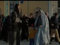 دانلود پشت صحنه سریال پایتخت۷ از شبکه یک / دانلود دو قسمت پشت صحنه سریال پایتخت ۷