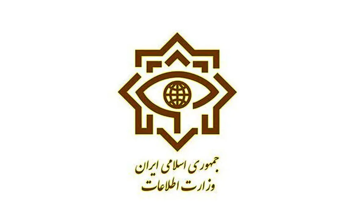 ماجرای خنثی سازی بمب گذاری های تهران چه بود ؟/
رازگشایی وزیر اطلاعات 