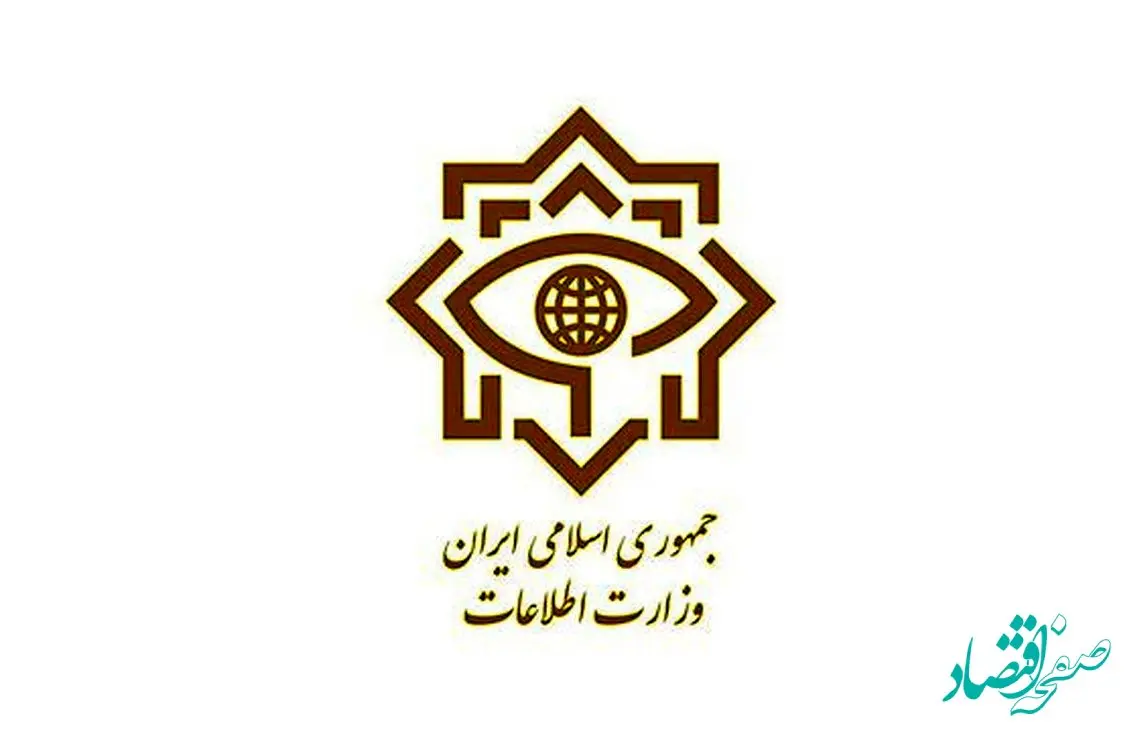 ماجرای خنثی سازی بمب گذاری های تهران چه بود ؟/
رازگشایی وزیر اطلاعات 