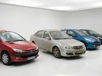 حل مشکل خودروی سخت‌فروش