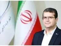 اعضای کمیته‌ی تسهیل سرمایه‌گذاری در شهر فرودگاهی طی احکام جداگانه‌ای منصوب شدند