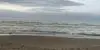 ماجرای تغییر نام دریای خزر در تلویزیون چیست؟