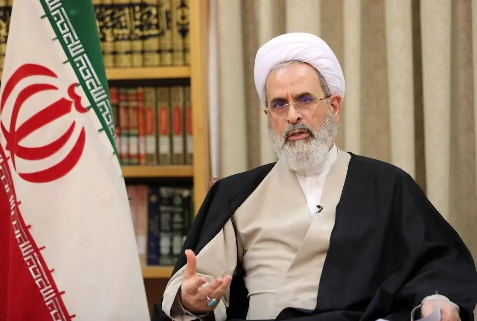 بانک قرض‌الحسنه مهر ایران، بانکی بر مبنای عقلانیت است