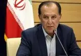 شوک ۵۰ درصدی به سفره خانوارها | عضو ارشد مجلس: بودجه مسکن، مردم را ورشکست کرد