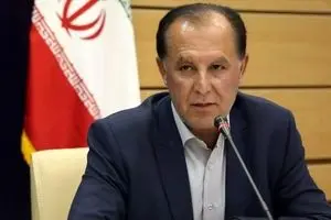 شوک ۵۰ درصدی به سفره خانوارها | عضو ارشد مجلس: بودجه مسکن، مردم را ورشکست کرد