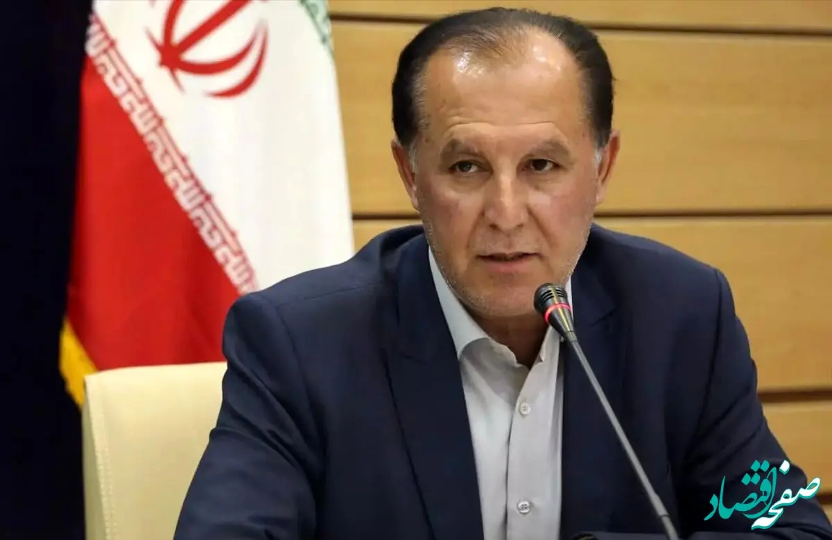 شوک ۵۰ درصدی به سفره خانوارها | عضو ارشد مجلس: بودجه مسکن، مردم را ورشکست کرد