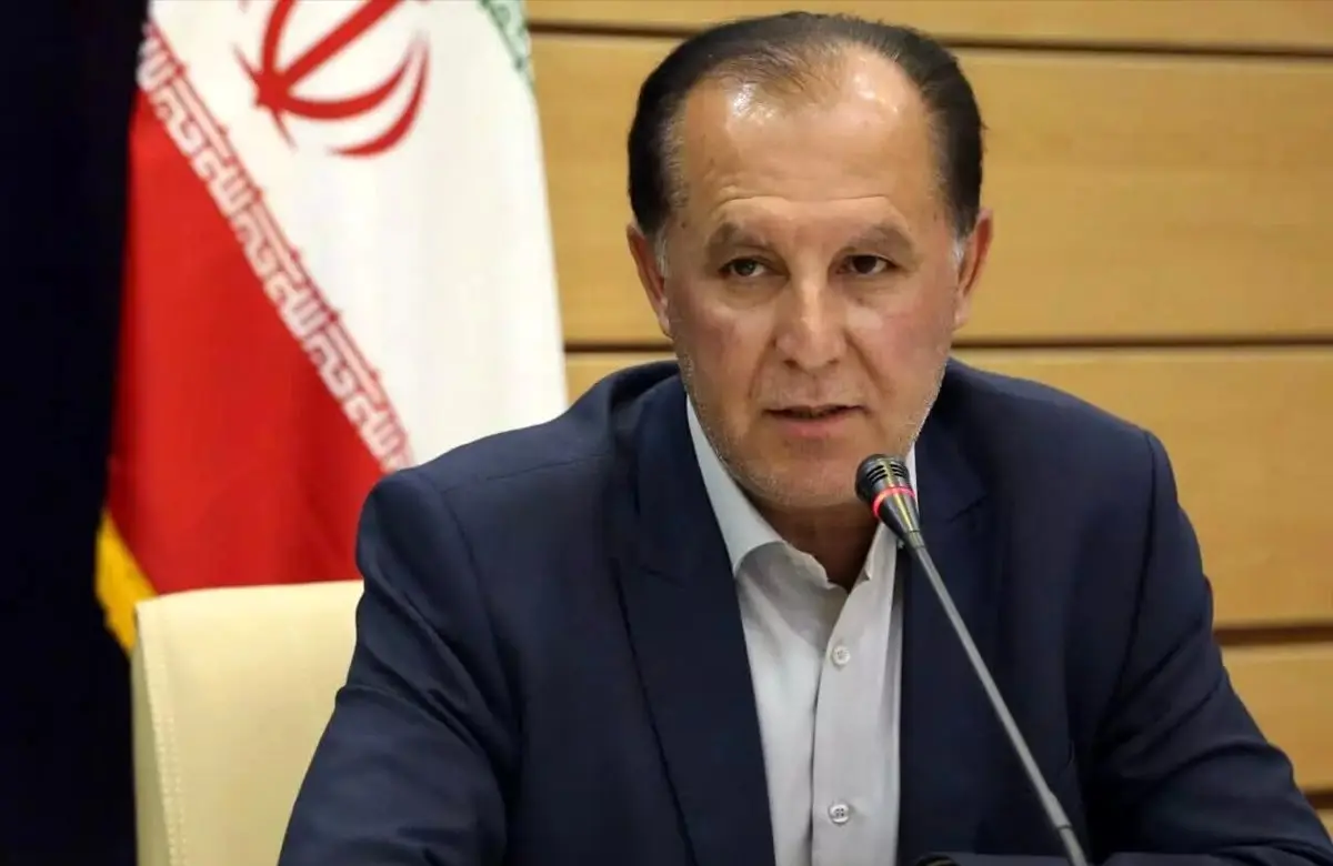 شوک ۵۰ درصدی به سفره خانوارها | عضو ارشد مجلس: بودجه مسکن، مردم را ورشکست کرد