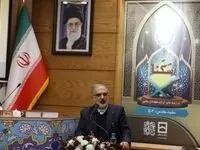 آموزه‌های قرآنی را در مسیر خانه‌دار شدن مردم سرلوحه کار خود قرار می‌دهیم