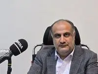 مدیرعامل منطقه آزاد: پشتیبانی دولت، زمینه‌ساز سرمایه‌گذاری در منطقه آزاد چابهار شد