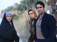 اسامی بازیگران سریال کیمیا همراه با بیوگرافی آنها 