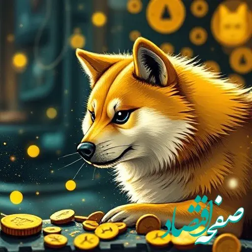 جدیدترین پیش بینی قیمت دوج کوین در بایننس | آیا پایان این میم‌ کوین نزدیک است؟