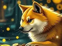 جدیدترین پیش بینی قیمت دوج کوین در بایننس | آیا پایان این میم‌ کوین نزدیک است؟