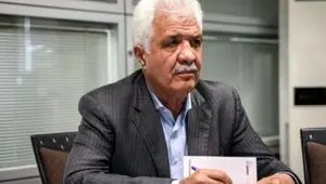 پایان غم انگیز خبازها بهانه یادآوری تلاشهای بی وقفه