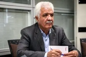 پایان غم انگیز خبازها بهانه یادآوری تلاشهای بی وقفه