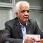 پایان غم انگیز خبازها بهانه یادآوری تلاشهای بی وقفه