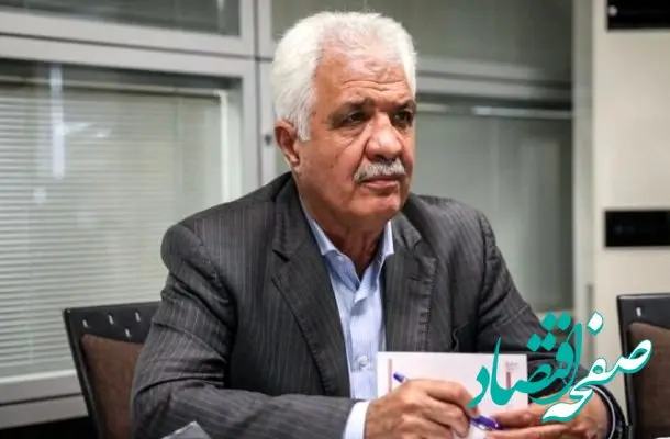 تامین اجتماعی در قربانگاه خوش خدمتی دولت به نفع کارفرمایان