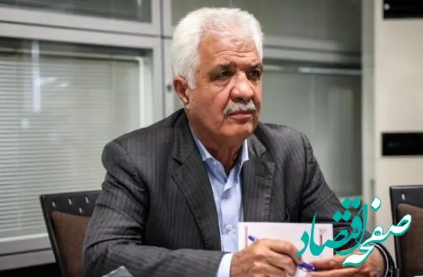 درد دل بازنشستگان از زبان رئیس هیات مدیره کانون بازنشستگان تامین اجتماعی