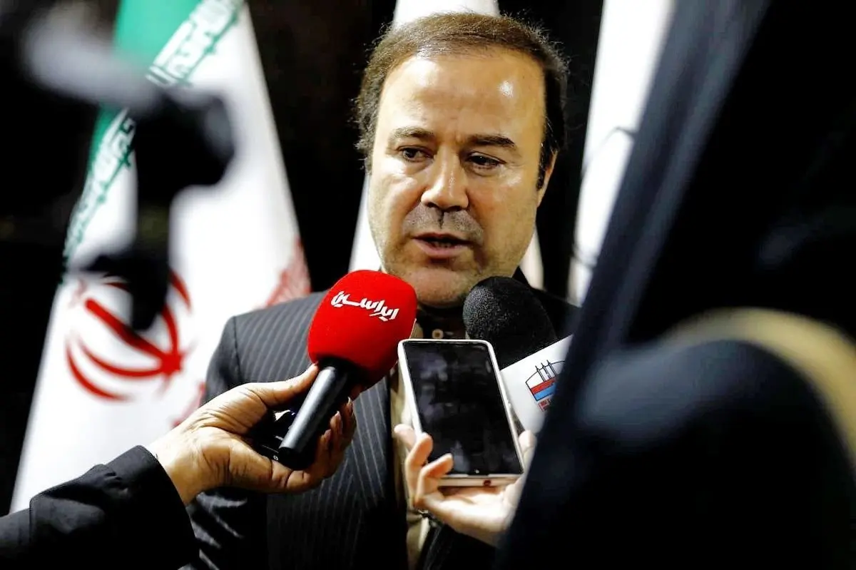 بومیسازی تکنولوژیهای نوین مسیر صادرات را هموار میکند