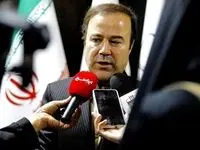 بومی‌سازی تکنولوژی‌های نوین مسیر صادرات را هموار می‌کند
