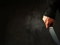 ماحرای مردی که برادرش را کشت، چه بود؟ 