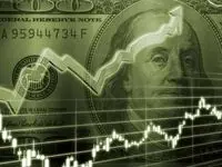 پیش‌ بینی قیمت دلار فردا شنبه ۱۵ دی ماه ۱۴۰۳ | افزایش قیمت دلار تا کجا؟