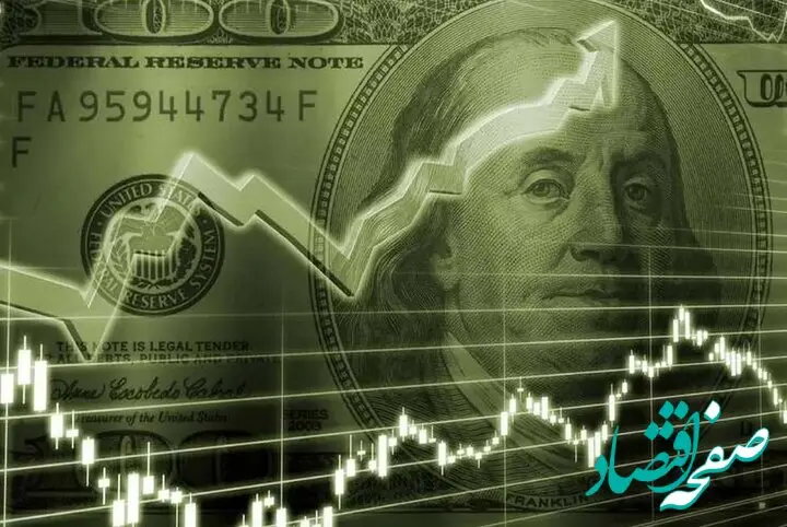 پیش‌ بینی قیمت دلار فردا دوشنبه ۱۷ دی ماه ۱۴۰۳ | دلار آسمانی می‌شود؟