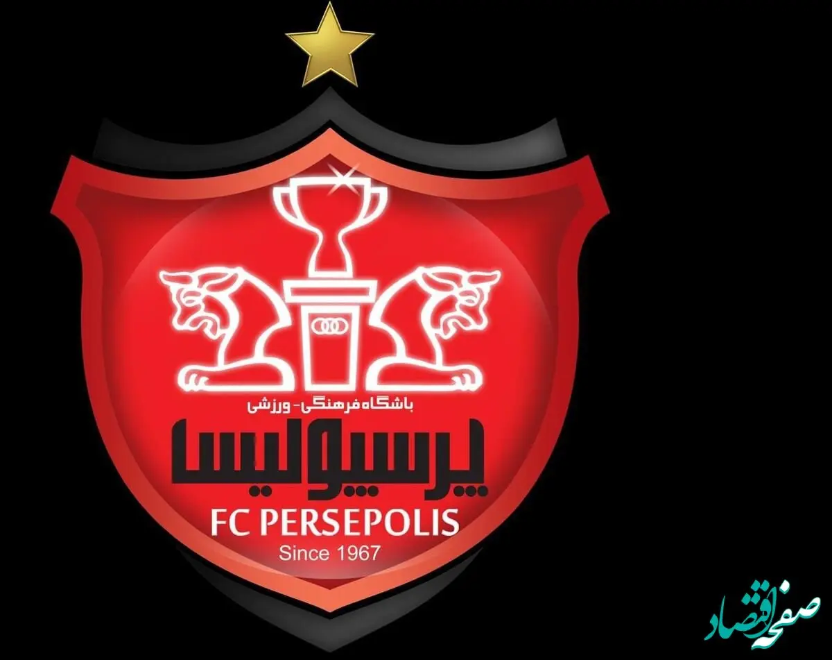 بمب‌افکنی در پرسپولیس | درویش با جذب سوپراستار لیگ برتر بازار نقل‌ و انتقالات را منفجر کرد | سوپرترانسفر پرسپولیس فاش شد! 