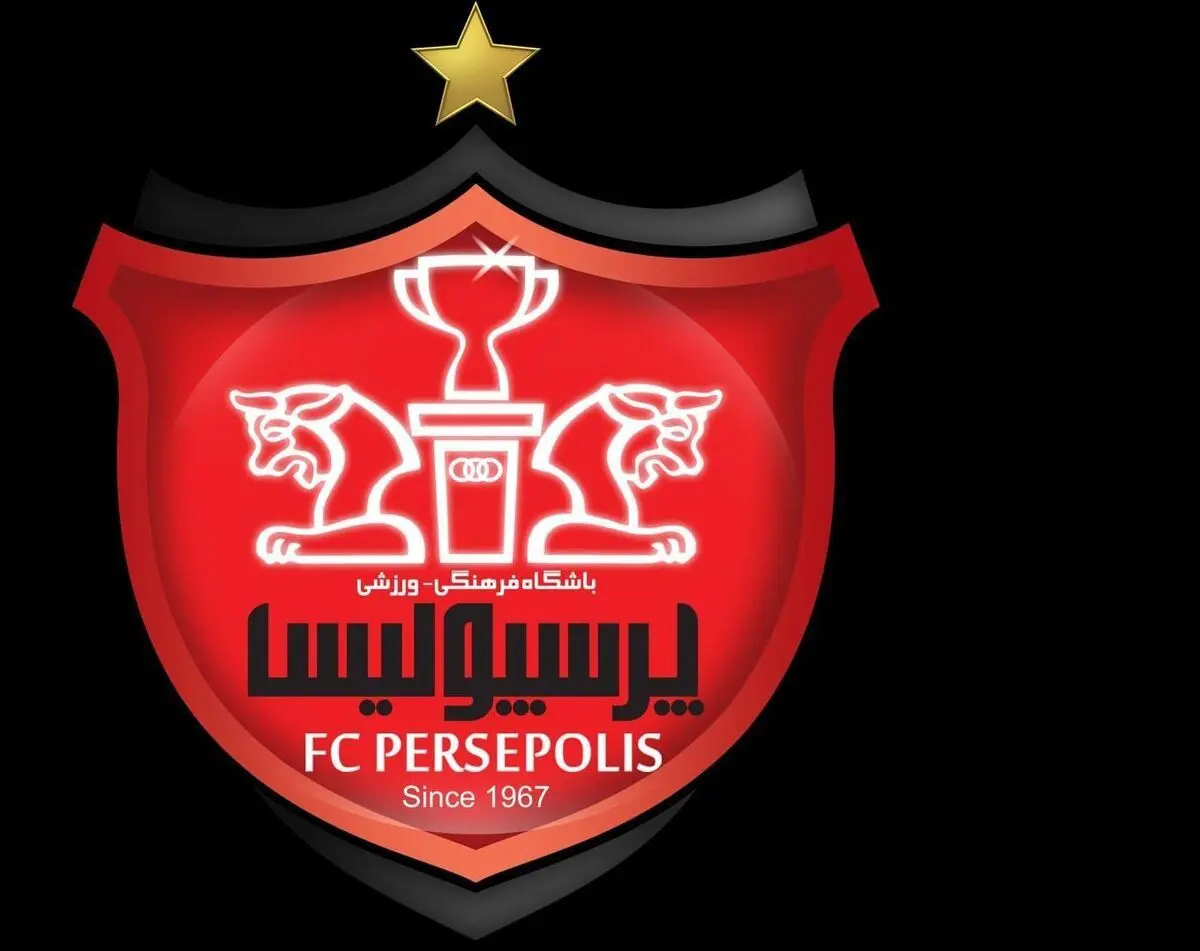 بمب‌افکنی در پرسپولیس | درویش با جذب سوپراستار لیگ برتر بازار نقل‌ و انتقالات را منفجر کرد | سوپرترانسفر پرسپولیس فاش شد! 