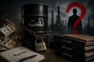 تراستی‌ها؛ مسئله فقط پول‌های گمشده نیست، مسئله گم‌شدن مسئولیت است