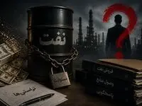 تراستی‌ها؛ مسئله فقط پول‌های گمشده نیست، مسئله گم‌شدن مسئولیت است