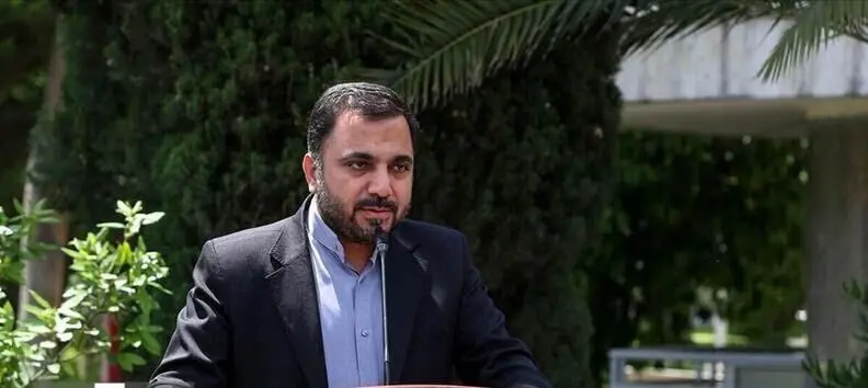 خبری خوش برای دارندگان ایرانسل و همراه اول | بسته اینترنت رایگان دولتی تا این روز تمدید شد