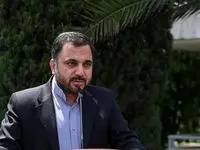 خبری خوش برای دارندگان ایرانسل و همراه اول | بسته اینترنت رایگان دولتی تا این روز تمدید شد