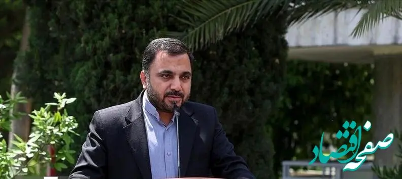 خبری خوش برای دارندگان ایرانسل و همراه اول | بسته اینترنت رایگان دولتی تا این روز تمدید شد