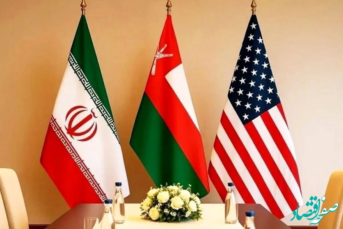 همه چیز درمورد دور ششم مذاکرات ایران و آمریکا + جزئیات